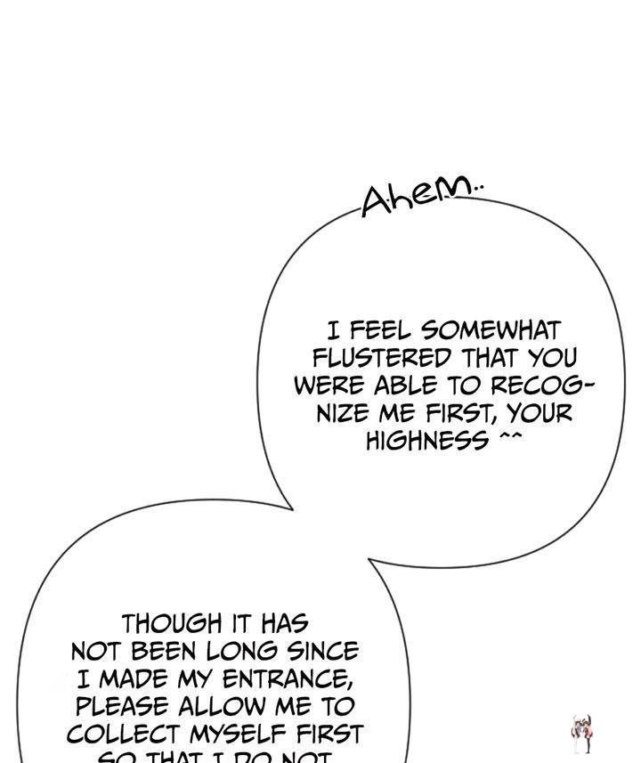 Lady Baby Lady Baby Chapter 123 - Page 25