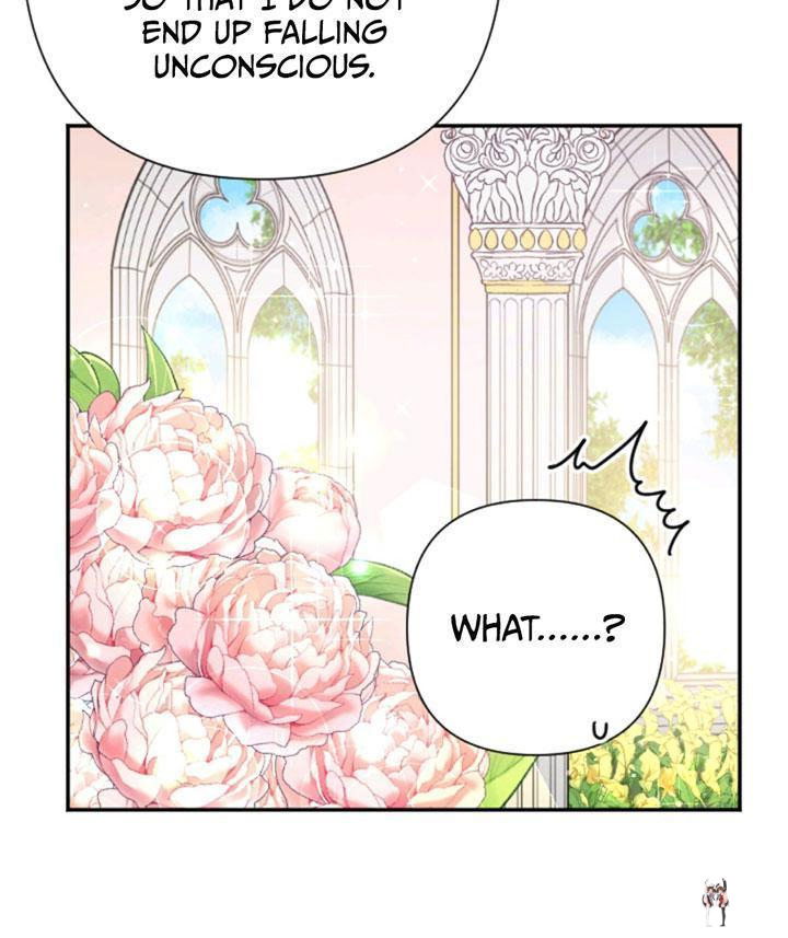 Lady Baby Lady Baby Chapter 123 - Page 26