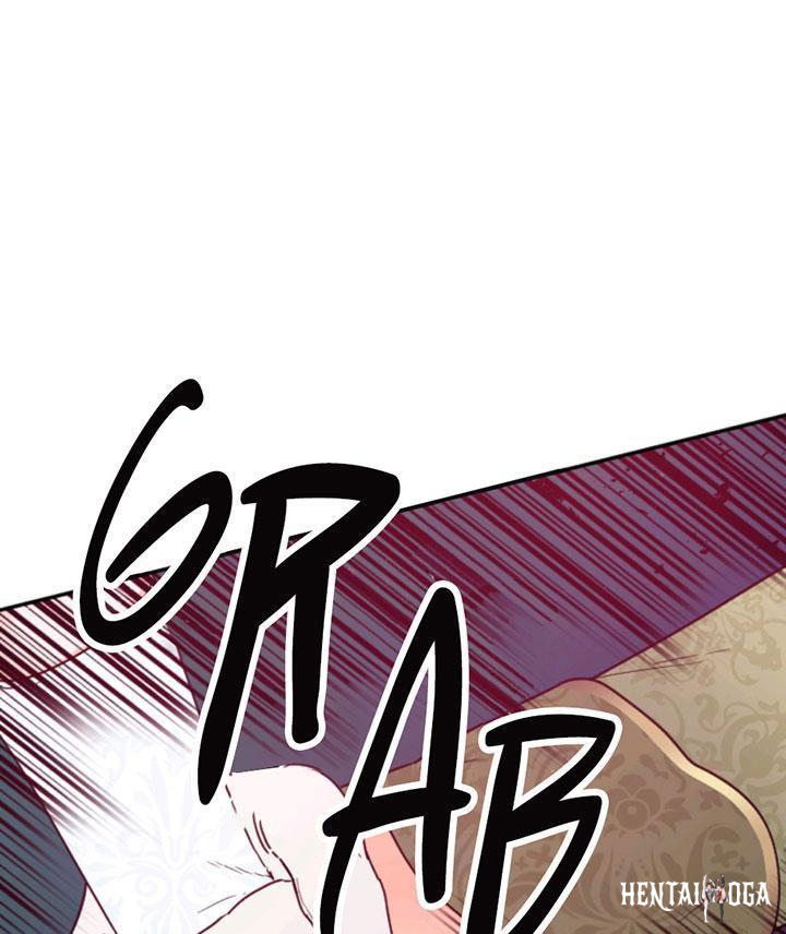 Lady Baby Lady Baby Chapter 123 - Page 27