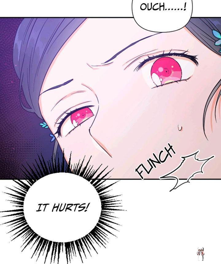 Lady Baby Lady Baby Chapter 123 - Page 29