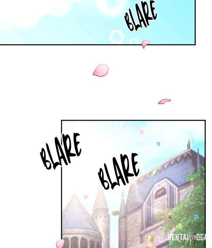 Lady Baby Lady Baby Chapter 123 - Page 3