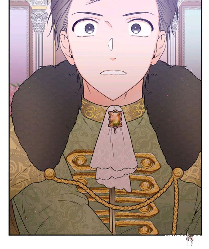 Lady Baby Lady Baby Chapter 123 - Page 31