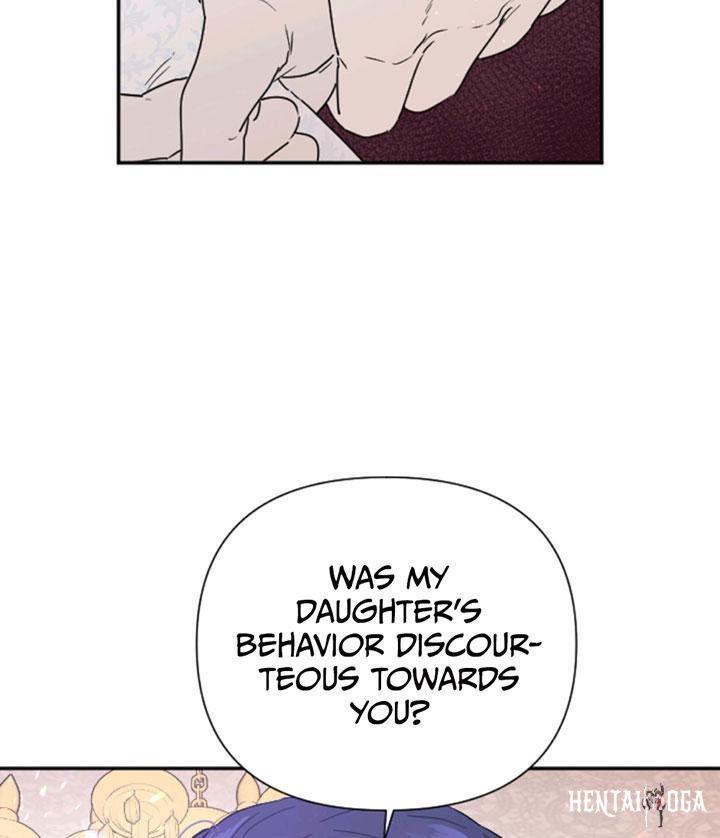 Lady Baby Lady Baby Chapter 123 - Page 36