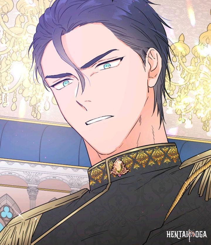 Lady Baby Lady Baby Chapter 123 - Page 37