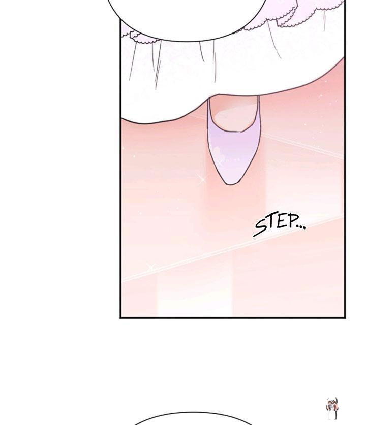 Lady Baby Lady Baby Chapter 123 - Page 39