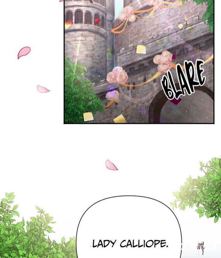 Lady Baby Lady Baby Chapter 123 - Page 4