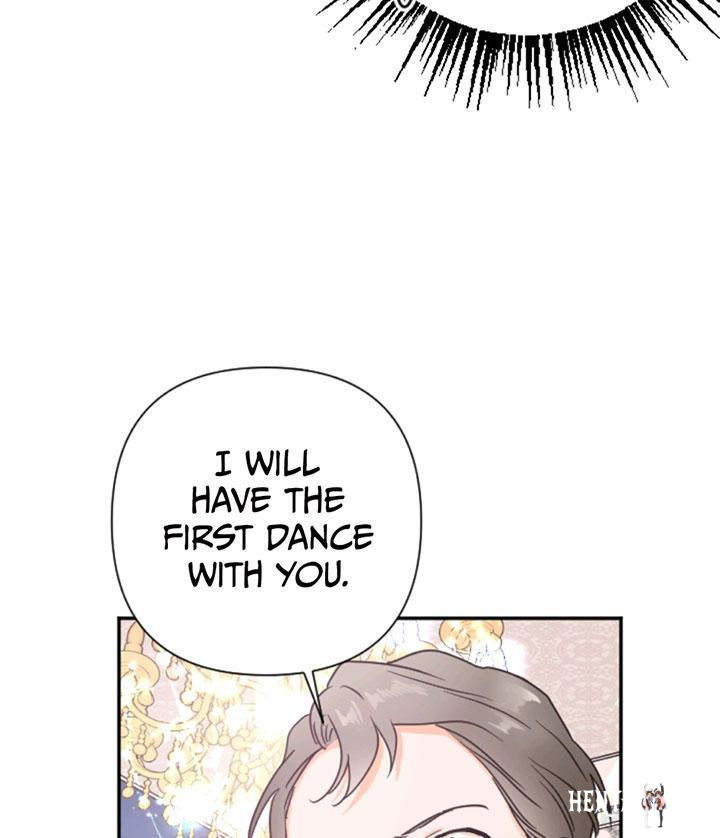 Lady Baby Lady Baby Chapter 123 - Page 42