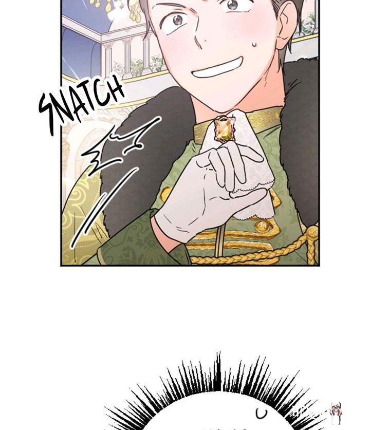 Lady Baby Lady Baby Chapter 123 - Page 43