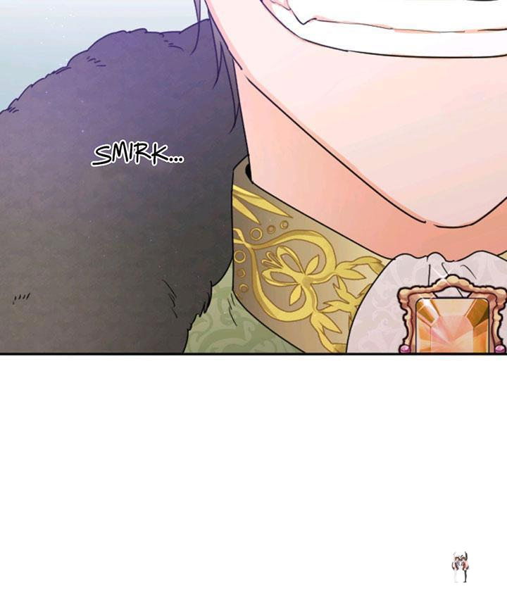 Lady Baby Lady Baby Chapter 123 - Page 46