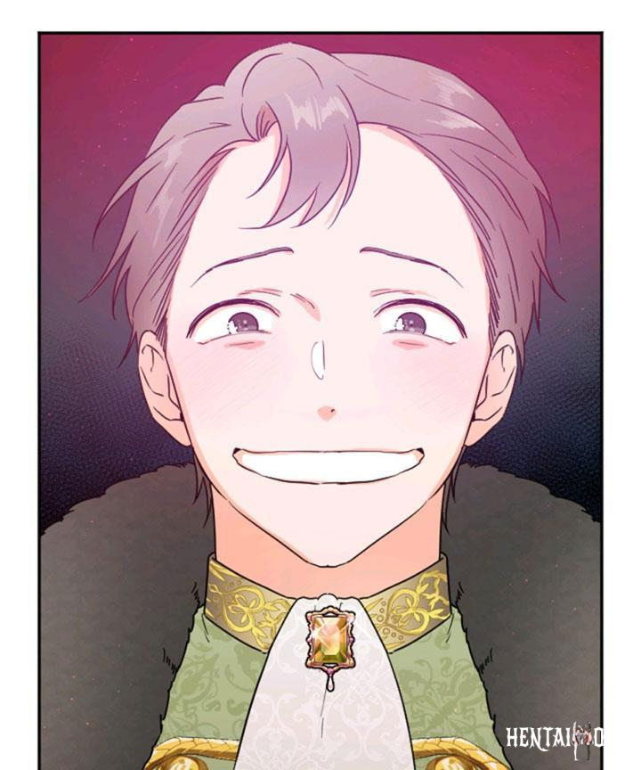 Lady Baby Lady Baby Chapter 123 - Page 47