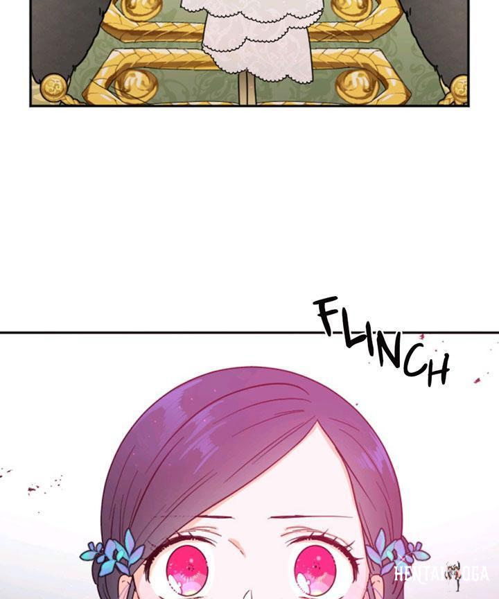 Lady Baby Lady Baby Chapter 123 - Page 48