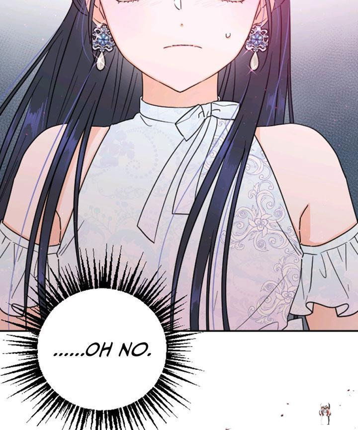 Lady Baby Lady Baby Chapter 123 - Page 49