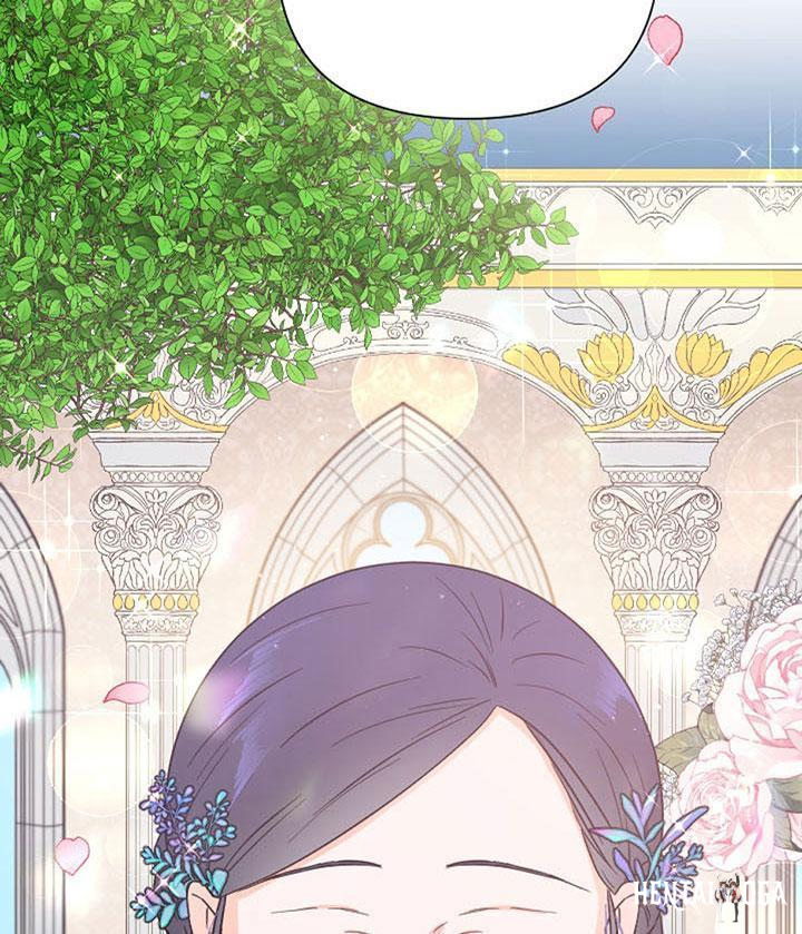 Lady Baby Lady Baby Chapter 123 - Page 5