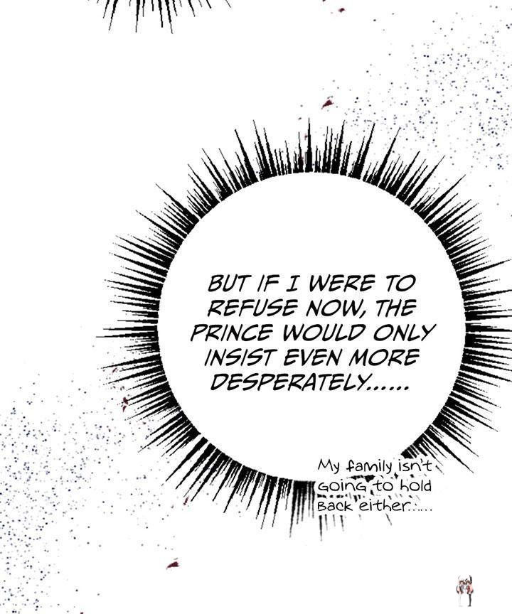 Lady Baby Lady Baby Chapter 123 - Page 50