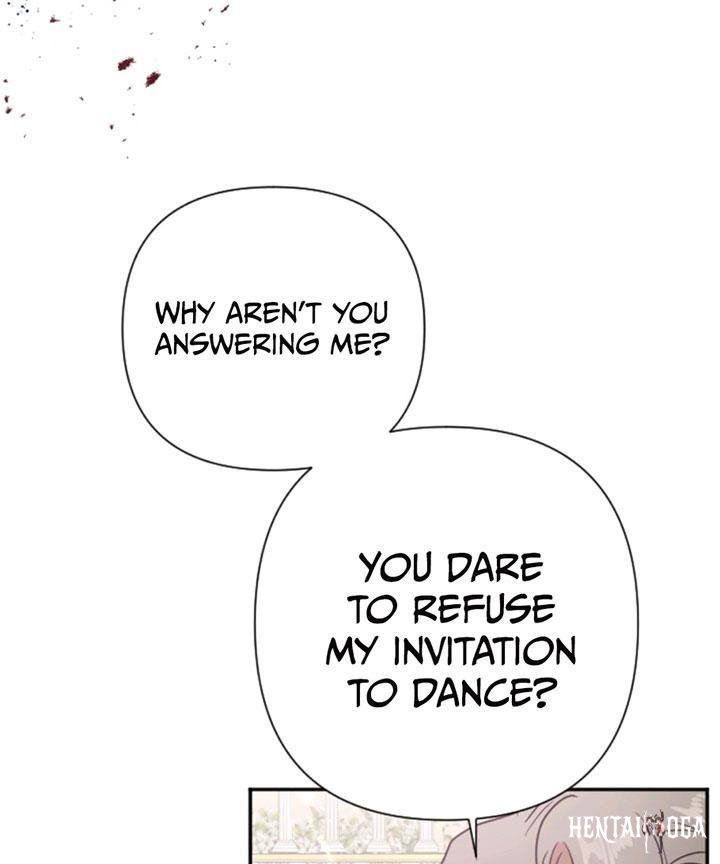 Lady Baby Lady Baby Chapter 123 - Page 51