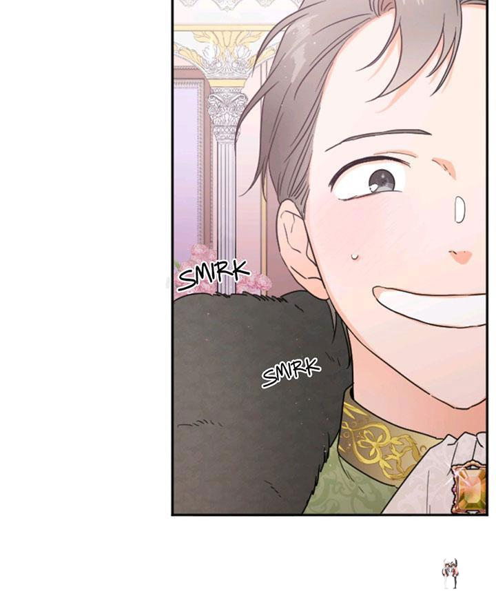 Lady Baby Lady Baby Chapter 123 - Page 52