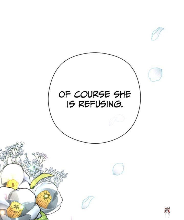 Lady Baby Lady Baby Chapter 123 - Page 53