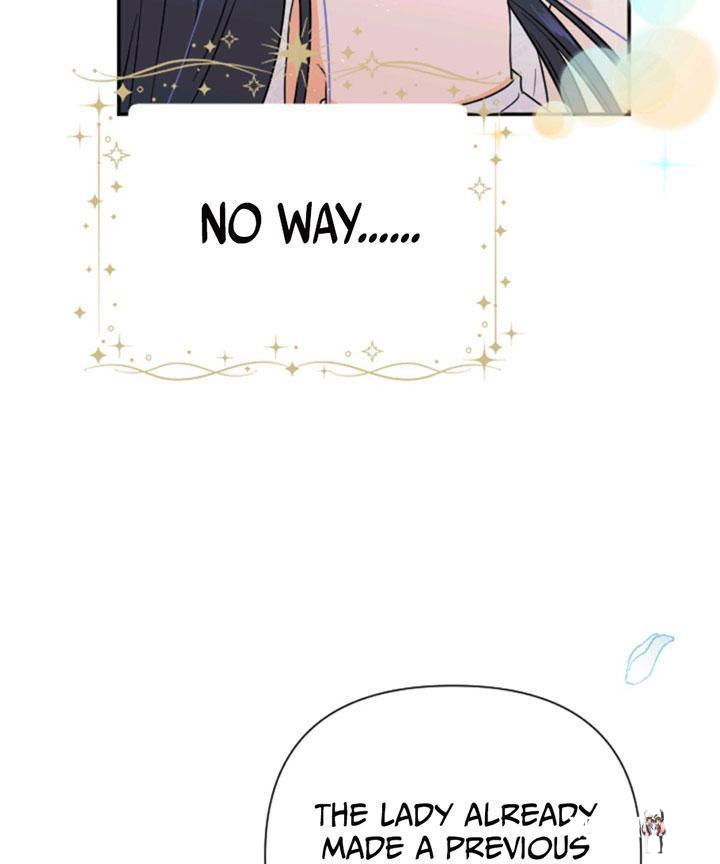 Lady Baby Lady Baby Chapter 123 - Page 55