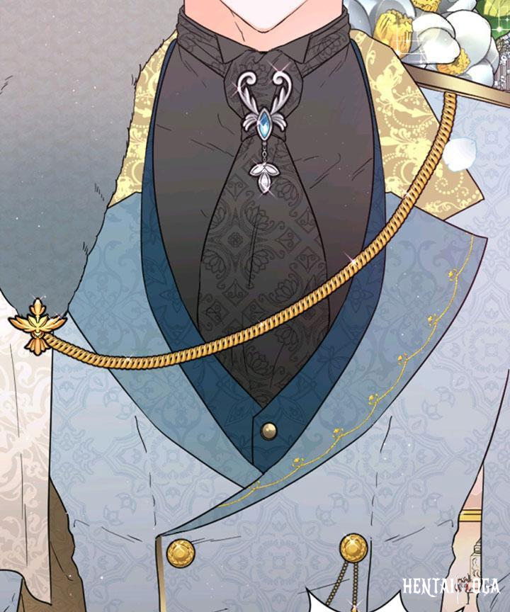 Lady Baby Lady Baby Chapter 123 - Page 57