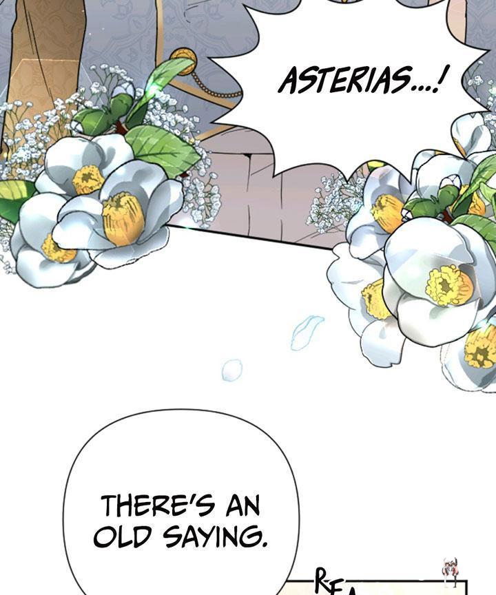 Lady Baby Lady Baby Chapter 123 - Page 58