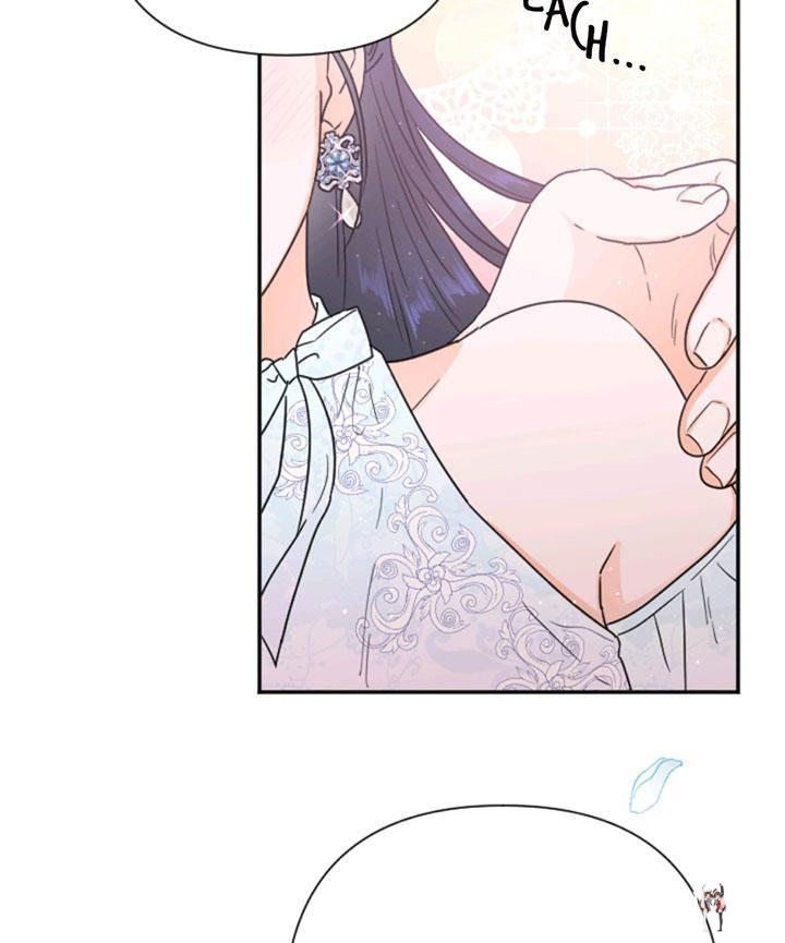 Lady Baby Lady Baby Chapter 123 - Page 59