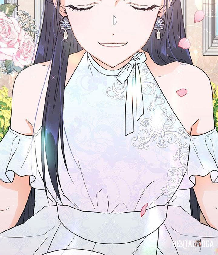 Lady Baby Lady Baby Chapter 123 - Page 6