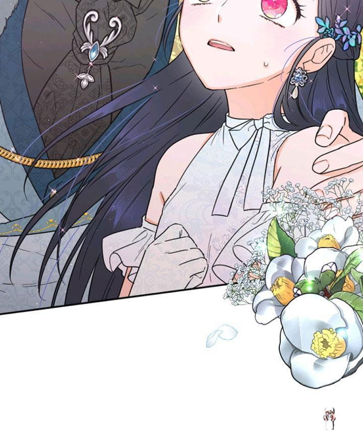 Lady Baby Lady Baby Chapter 123 - Page 61