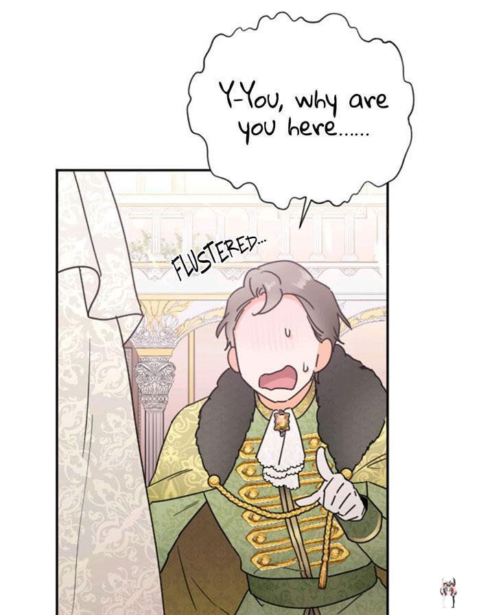 Lady Baby Lady Baby Chapter 123 - Page 62