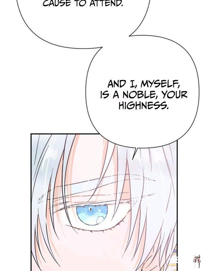 Lady Baby Lady Baby Chapter 123 - Page 65