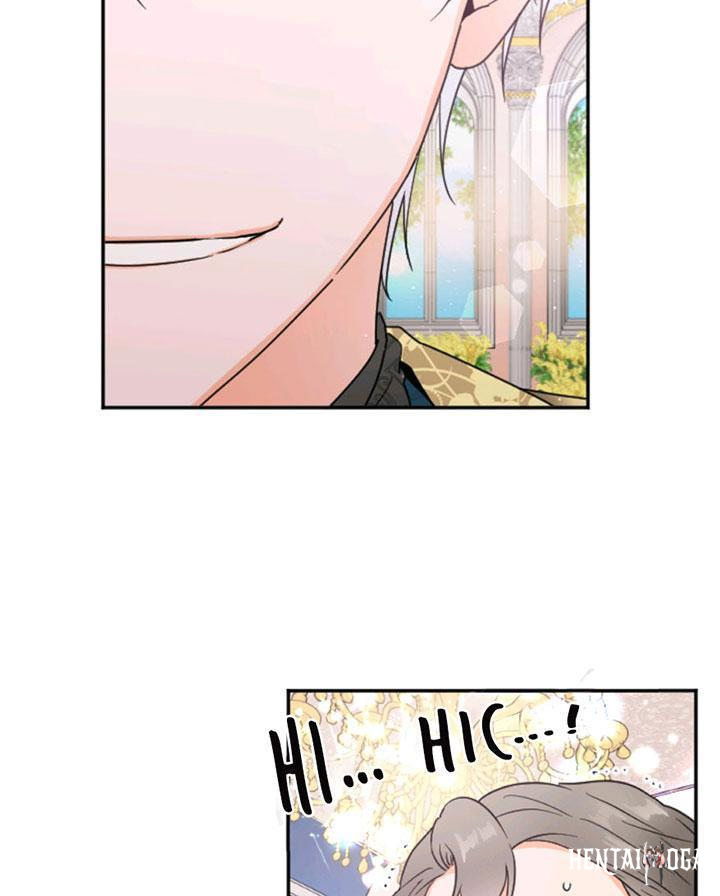 Lady Baby Lady Baby Chapter 123 - Page 66