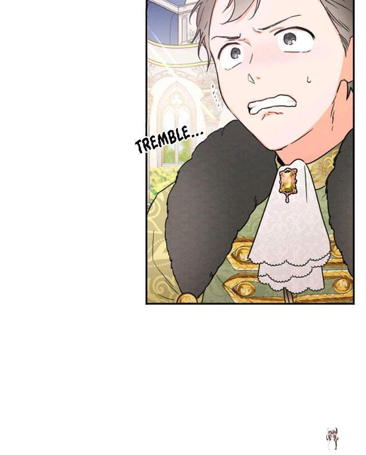 Lady Baby Lady Baby Chapter 123 - Page 67