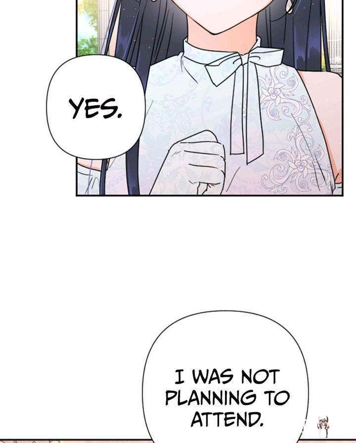 Lady Baby Lady Baby Chapter 123 - Page 70