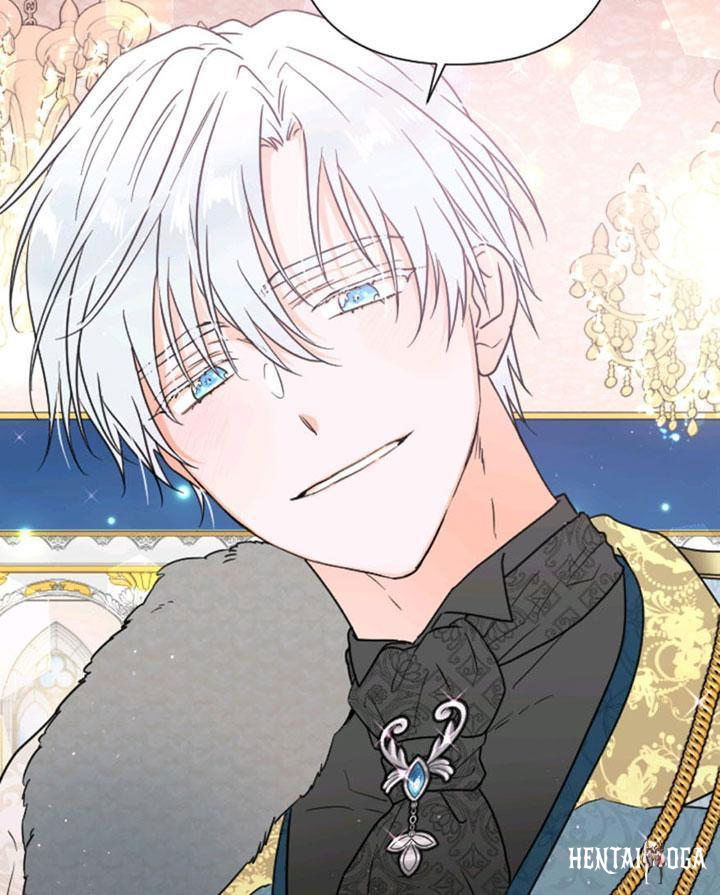 Lady Baby Lady Baby Chapter 123 - Page 71