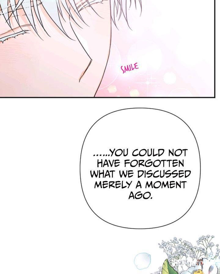 Lady Baby Lady Baby Chapter 123 - Page 74