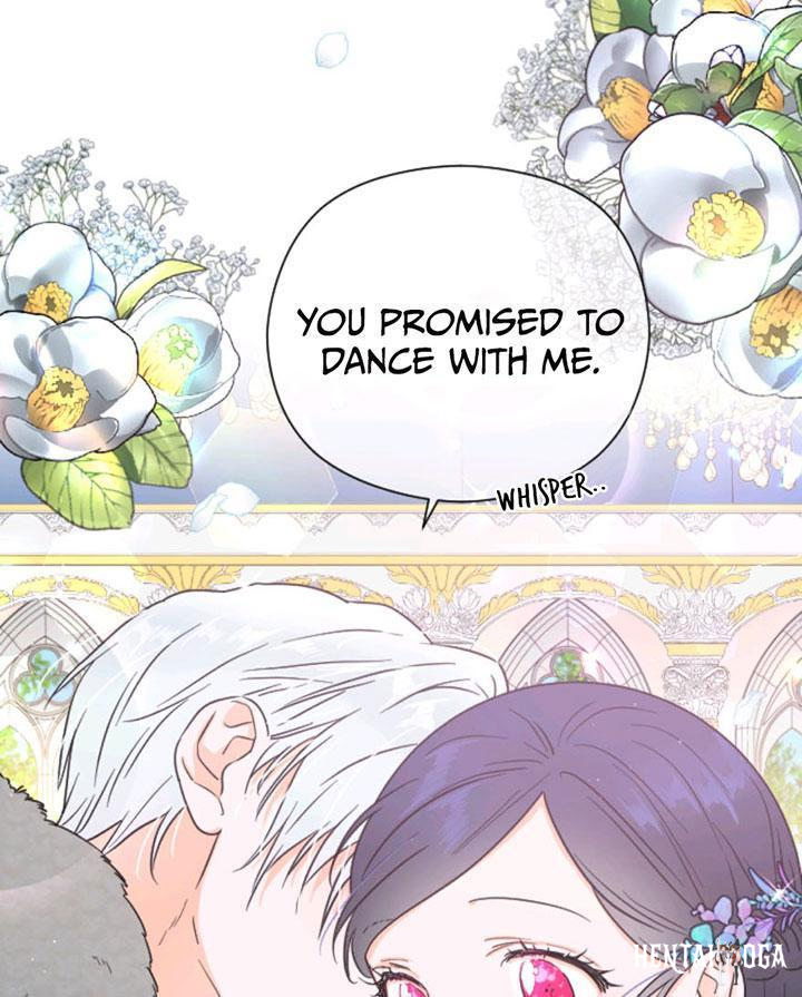 Lady Baby Lady Baby Chapter 123 - Page 75