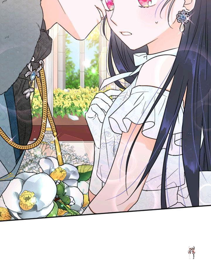 Lady Baby Lady Baby Chapter 123 - Page 76