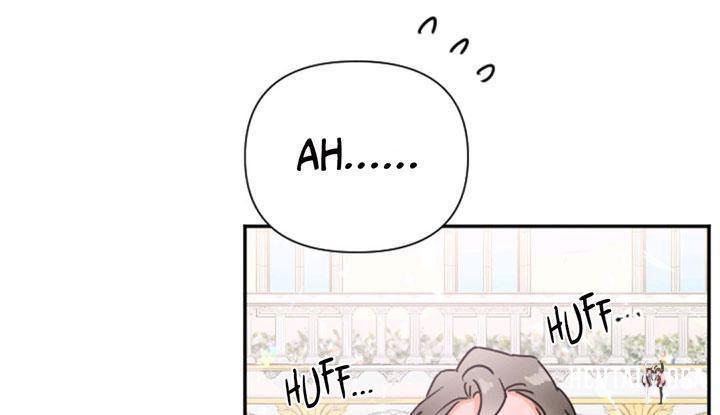 Lady Baby Lady Baby Chapter 123 - Page 77