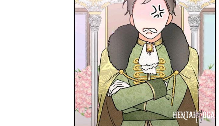 Lady Baby Lady Baby Chapter 123 - Page 78