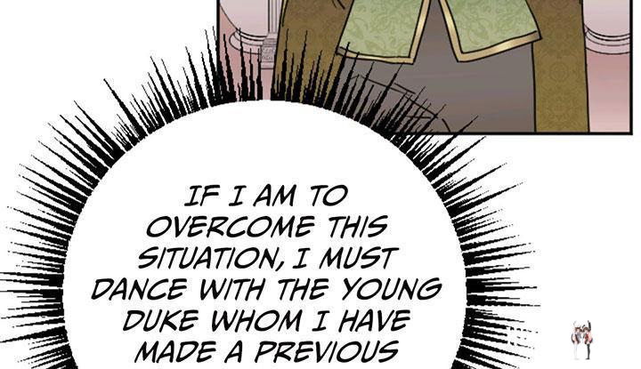 Lady Baby Lady Baby Chapter 123 - Page 79