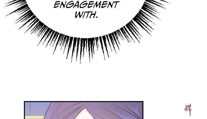 Lady Baby Lady Baby Chapter 123 - Page 80