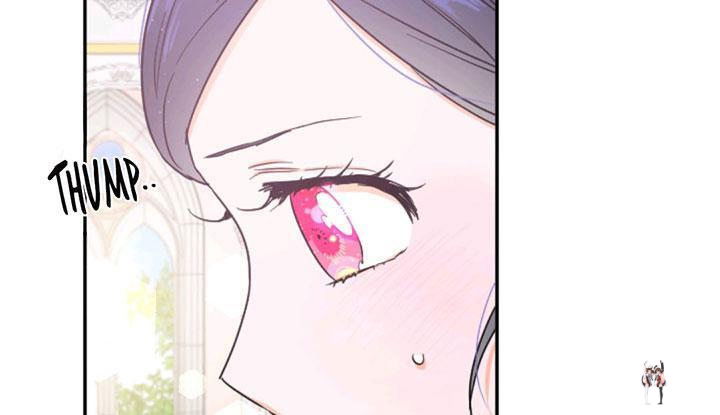 Lady Baby Lady Baby Chapter 123 - Page 81