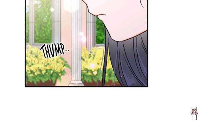 Lady Baby Lady Baby Chapter 123 - Page 82