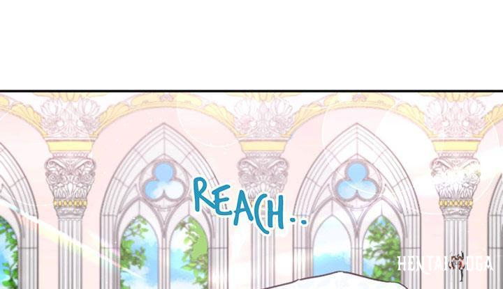 Lady Baby Lady Baby Chapter 123 - Page 83