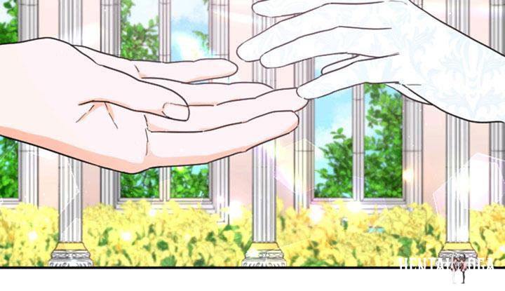 Lady Baby Lady Baby Chapter 123 - Page 84