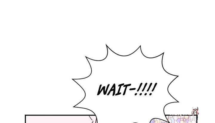 Lady Baby Lady Baby Chapter 123 - Page 85