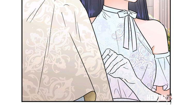 Lady Baby Lady Baby Chapter 123 - Page 87