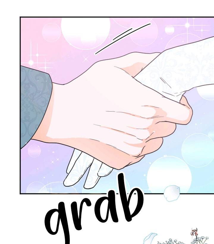 Lady Baby Lady Baby Chapter 124 - Page 12