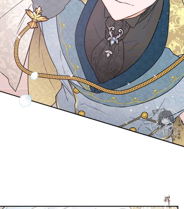 Lady Baby Lady Baby Chapter 124 - Page 15