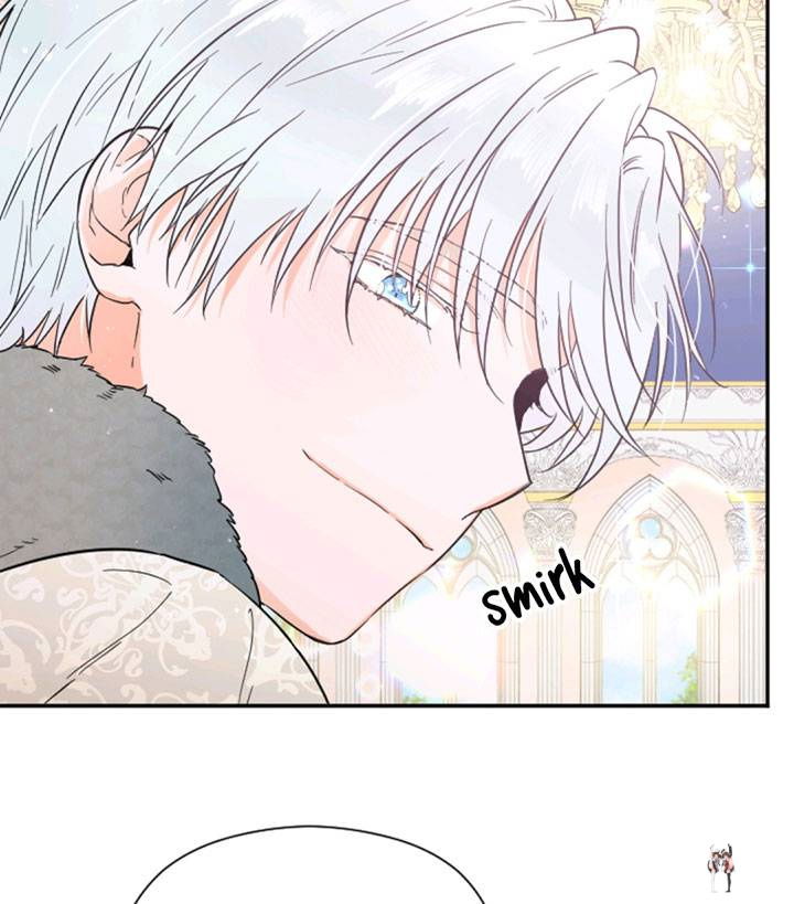 Lady Baby Lady Baby Chapter 124 - Page 16