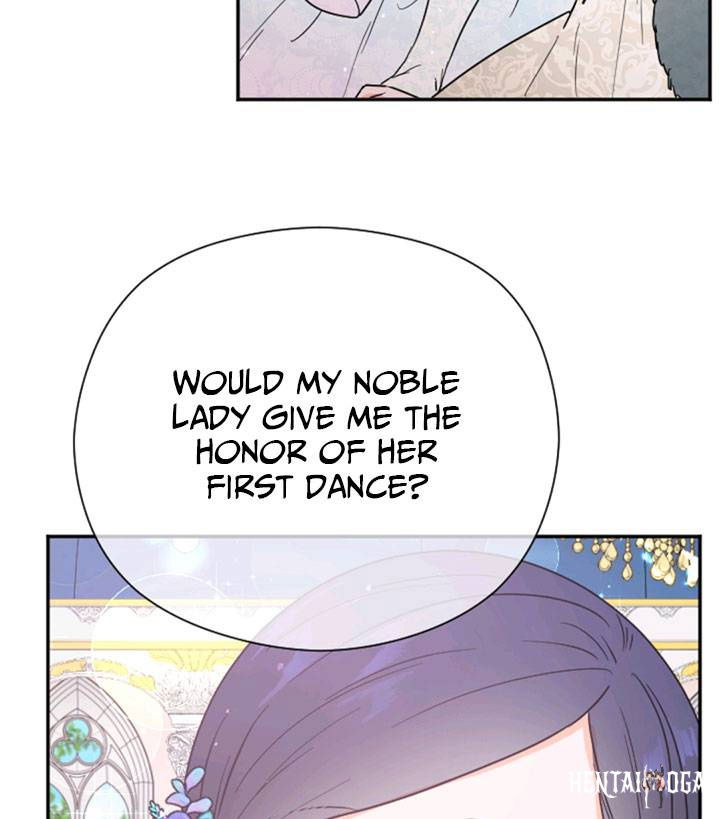 Lady Baby Lady Baby Chapter 124 - Page 18